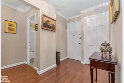 123 E 75th Street #4H, New York, NY 10021 - Photo 3