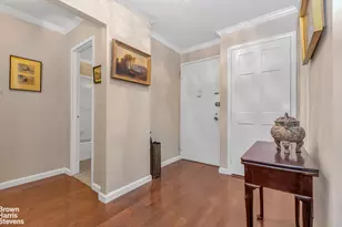 123 E 75th St, New York, NY 10021 - Photo 3