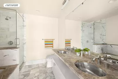 440 Kent Avenue #15A, New York City, NY 11249 - Photo 9