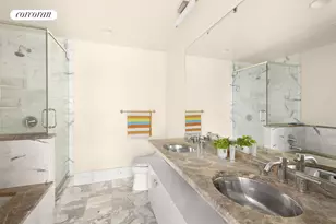 440 Kent Ave, New York City, NY 11249 - Photo 9