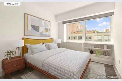 440 Kent Avenue #15A, New York City, NY 11249 - Photo 11