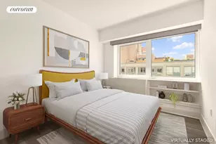 440 Kent Ave, New York City, NY 11249 - Photo 11