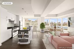 440 Kent Ave, New York City, NY 11249 - Photo 5