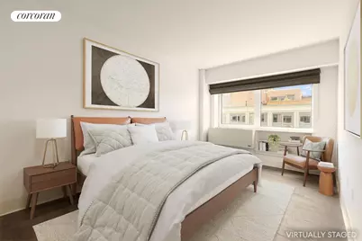 440 Kent Avenue #15A, New York City, NY 11249 - Photo 7