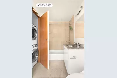 440 Kent Avenue #15A, New York City, NY 11249 - Photo 13