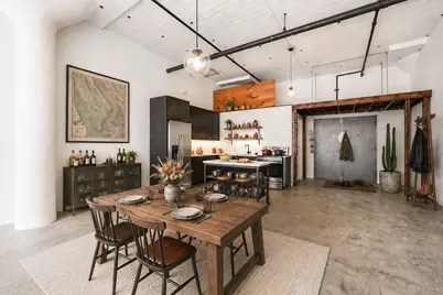 63 N 3rd Street #408, Brooklyn, NY 11249 - Photo 3