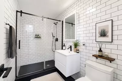 63 N 3rd Street #408, New York City, NY 11249 - Photo 5