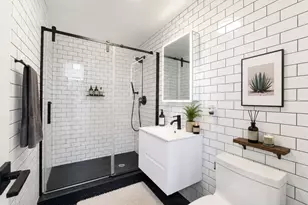 63 N 3rd St, New York City, NY 11249 - Photo 5