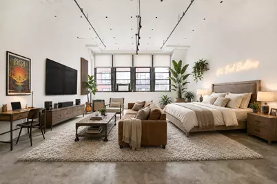 63 N 3rd Street #408, Brooklyn, NY 11249 - Photo 1