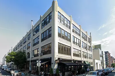 63 N 3rd Street #408, Brooklyn, NY 11249 - Photo 15