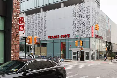 63 N 3rd Street #408, New York City, NY 11249 - Photo 11