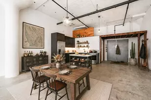 63 N 3rd St, New York City, NY 11249 - Photo 3