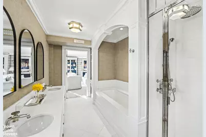 66 E 79th Street #14/15, New York, NY 10065 - Photo 17