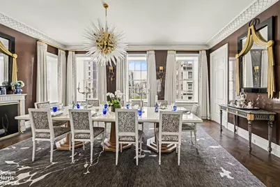 66 E 79th Street #14/15, New York, NY 10065 - Photo 7