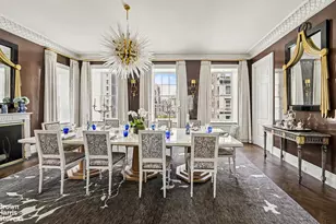 66 E 79th St, New York, NY 10065 - Photo 7