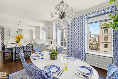 66 E 79th Street #14/15, New York, NY 10065 - Photo 9