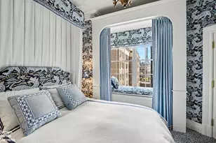 66 E 79th St, New York, NY 10065 - Photo 23