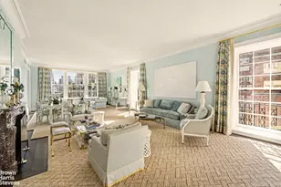 66 E 79th St, New York, NY 10065 - Photo 1