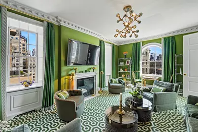 66 E 79th Street #14/15, New York, NY 10065 - Photo 13