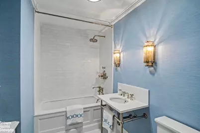 66 E 79th Street #14/15, New York, NY 10065 - Photo 21