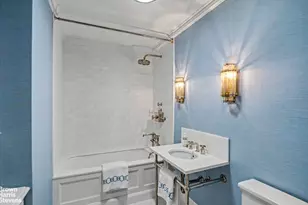 66 E 79th St, New York, NY 10065 - Photo 21