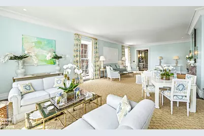 66 E 79th Street #14/15, New York, NY 10065 - Photo 3