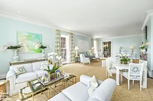 66 E 79th St, New York, NY 10065 - Photo 3