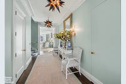 66 E 79th Street #14/15, New York, NY 10065 - Photo 5