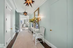 66 E 79th St, New York, NY 10065 - Photo 5