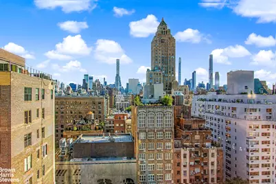 66 E 79th Street #14/15, New York, NY 10065 - Photo 25