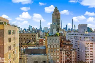 66 E 79th St, New York, NY 10065 - Photo 25