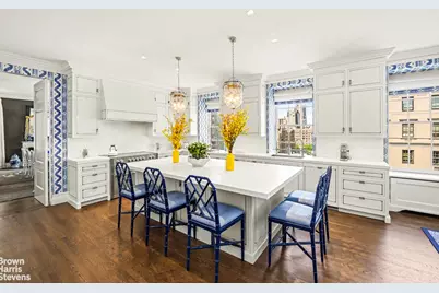 66 E 79th Street #14/15, New York, NY 10065 - Photo 11
