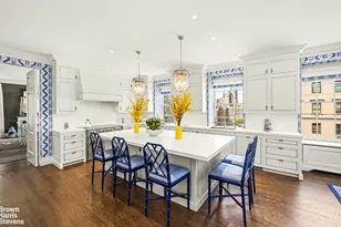 66 E 79th St, New York, NY 10065 - Photo 11