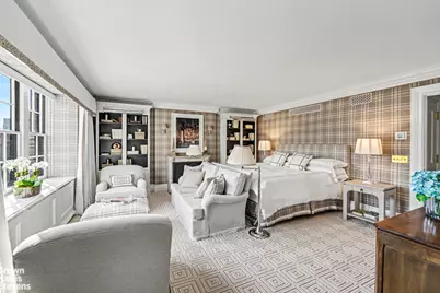 66 E 79th Street #14/15, New York, NY 10065 - Photo 15