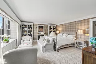 66 E 79th St, New York, NY 10065 - Photo 15