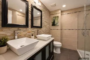 60-48 75th St, Middle Village, NY 11379 - Photo 7