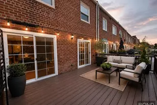 60-48 75th St, Middle Village, NY 11379 - Photo 5