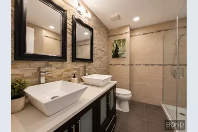 60-48 75th Street #1, Middle Village, NY 11379 - Photo 7