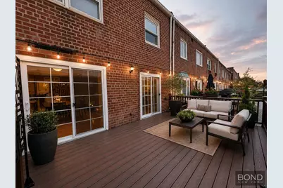60-48 75th Street #1, Middle Village, NY 11379 - Photo 5