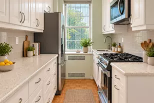 34-41 85th St, New York City, NY 11372 - Photo 7