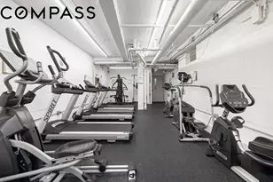 34-41 85th St, New York City, NY 11372 - Photo 15