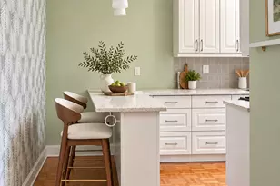 34-41 85th St, New York City, NY 11372 - Photo 9