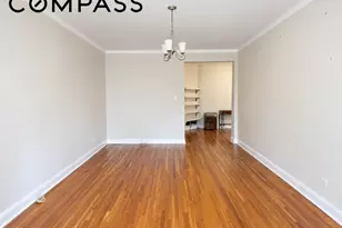 34-41 85th St, New York City, NY 11372 - Photo 7