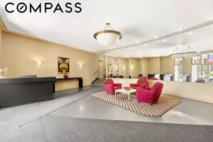 34-41 85th St, New York City, NY 11372 - Photo 15