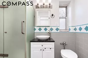 34-41 85th St, New York City, NY 11372 - Photo 13