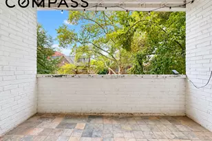 34-41 85th St, New York City, NY 11372 - Photo 3