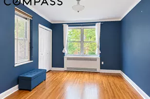 34-41 85th St, New York City, NY 11372 - Photo 11