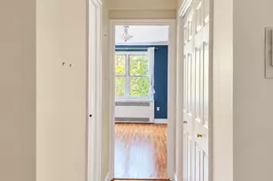 34-41 85th St, New York City, NY 11372 - Photo 9
