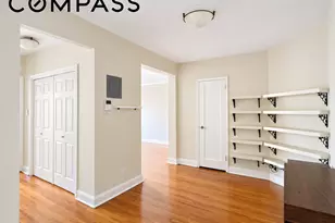 34-41 85th St, New York City, NY 11372 - Photo 5