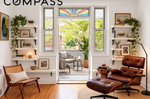 34-41 85th St, New York City, NY 11372 - Photo 1